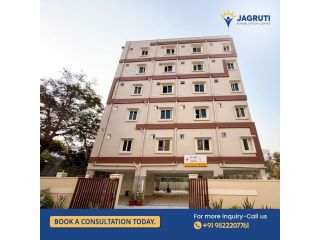 jagruti-rehabilitation-centre-in-hyderabad-small-0