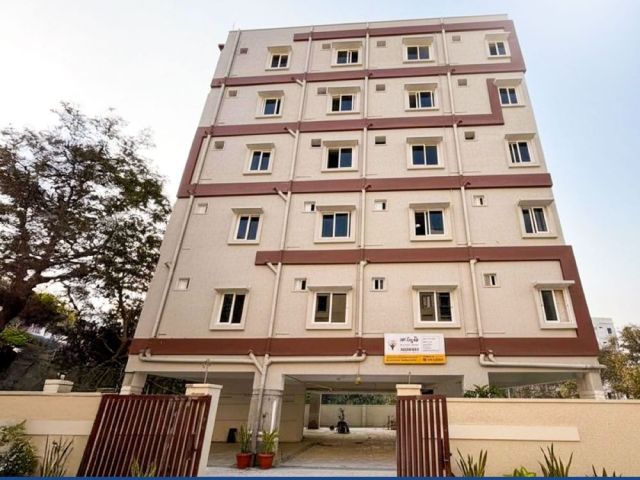 jagruti-rehabilitation-centre-in-hyderabad