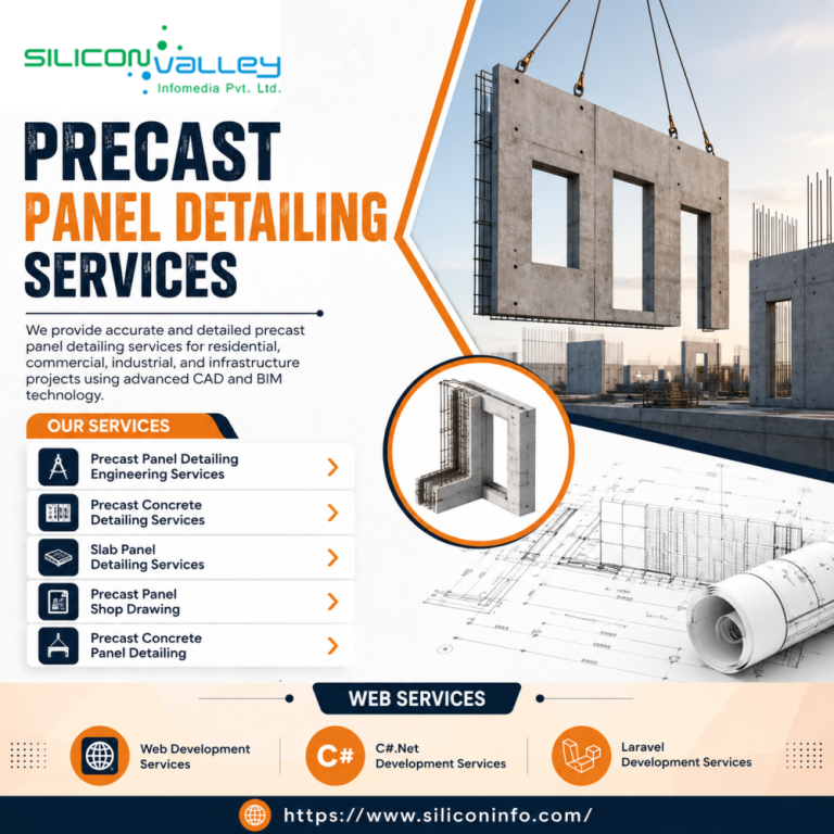 structural-precast-panel-detailing-services-big-0