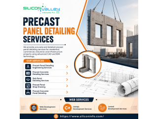 structural-precast-panel-detailing-services-small-0
