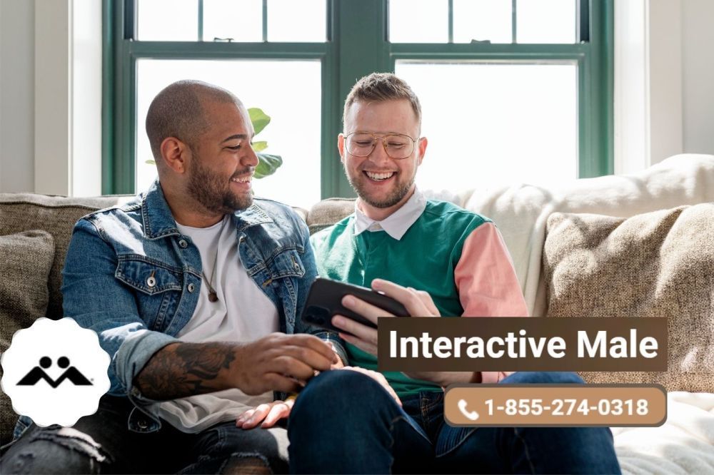 find-real-gay-men-on-interactive-male-at-gaychatlinehub-big-0