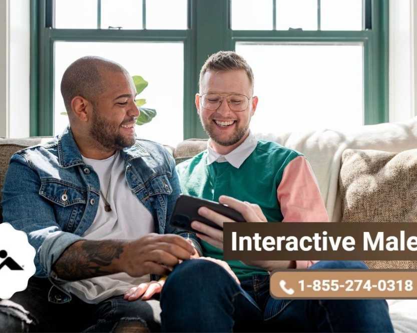 find-real-gay-men-on-interactive-male-at-gaychatlinehub