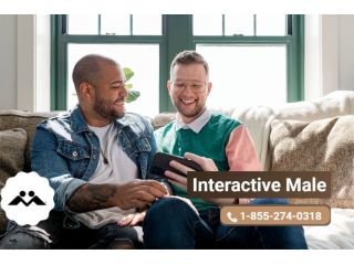 find-real-gay-men-on-interactive-male-at-gaychatlinehub-small-0