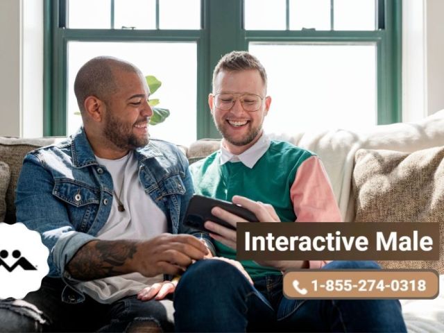 find-real-gay-men-on-interactive-male-at-gaychatlinehub