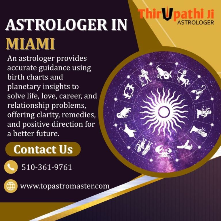 trusted-astrologer-in-miami-astrologer-thirupathi-ji-big-0