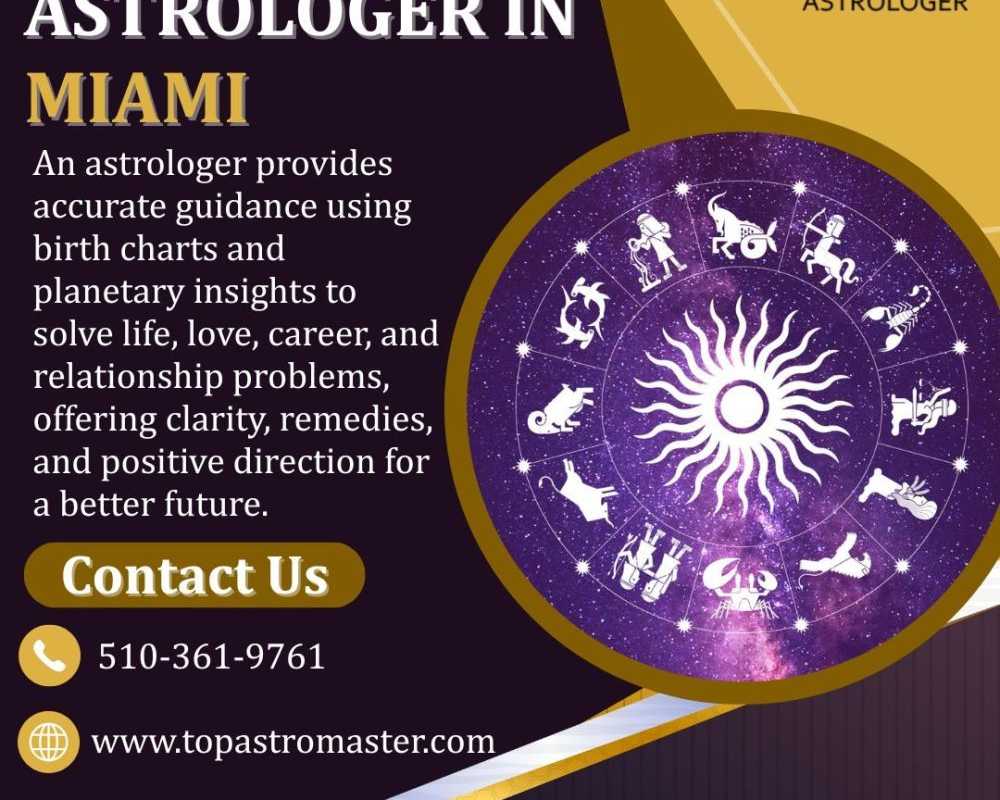 trusted-astrologer-in-miami-astrologer-thirupathi-ji