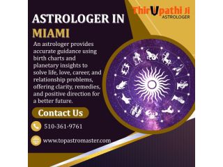 trusted-astrologer-in-miami-astrologer-thirupathi-ji-small-0