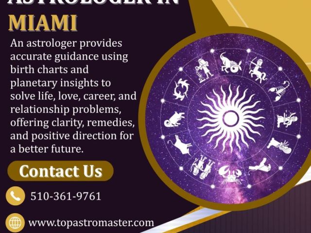 trusted-astrologer-in-miami-astrologer-thirupathi-ji