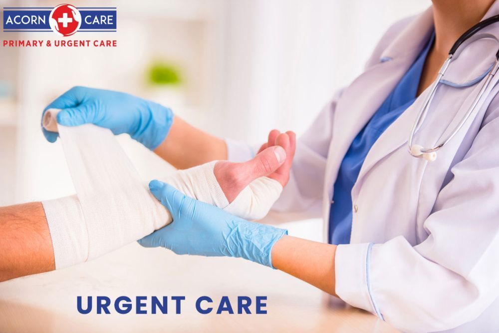 best-urgent-care-center-in-chesapeake-va-acorn-care-big-0