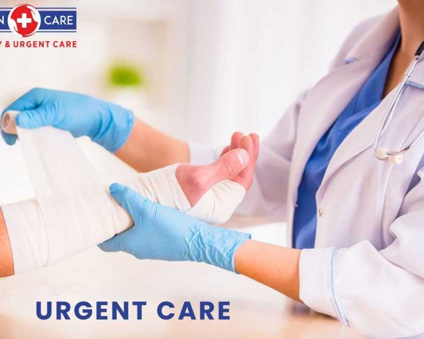 best-urgent-care-center-in-chesapeake-va-acorn-care