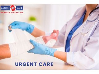 best-urgent-care-center-in-chesapeake-va-acorn-care-small-0