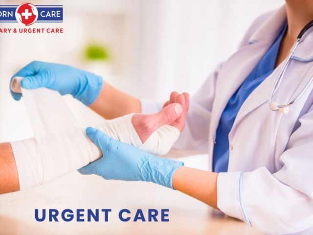 best-urgent-care-center-in-chesapeake-va-acorn-care