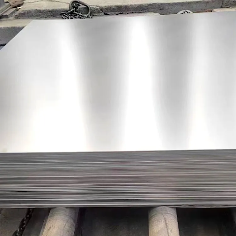 best-ss-sheet-manufacturer-in-india-best-big-0