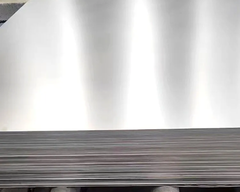best-ss-sheet-manufacturer-in-india-best