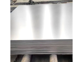 best-ss-sheet-manufacturer-in-india-best-small-0