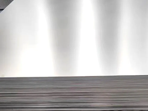 best-ss-sheet-manufacturer-in-india-best