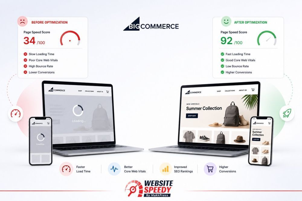 bigcommerce-speed-optimization-for-faster-stores-website-speedy-big-0