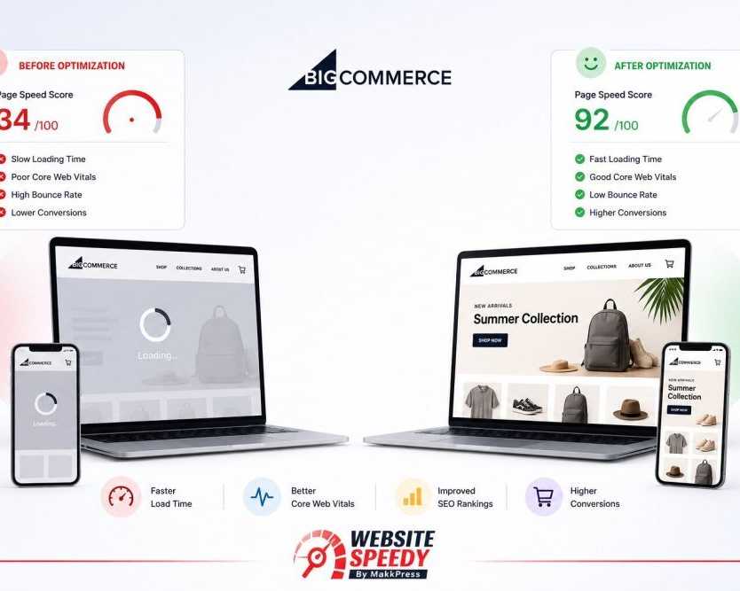 bigcommerce-speed-optimization-for-faster-stores-website-speedy