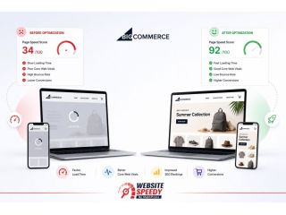 bigcommerce-speed-optimization-for-faster-stores-website-speedy-small-0