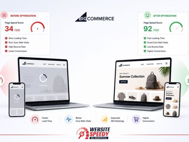 bigcommerce-speed-optimization-for-faster-stores-website-speedy