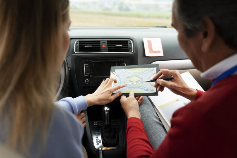 affordable-driving-school-near-me-learn-with-confidence-big-0