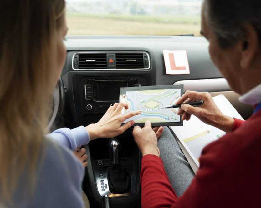 affordable-driving-school-near-me-learn-with-confidence