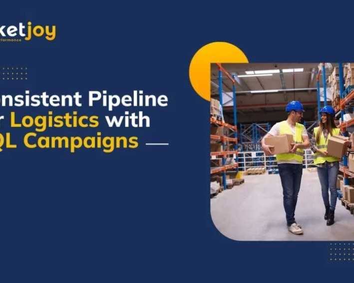 logistics-sales-with-sql-campaign-leads-generation-marketjoy