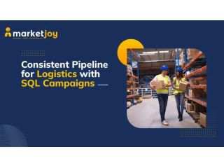 logistics-sales-with-sql-campaign-leads-generation-marketjoy-small-0