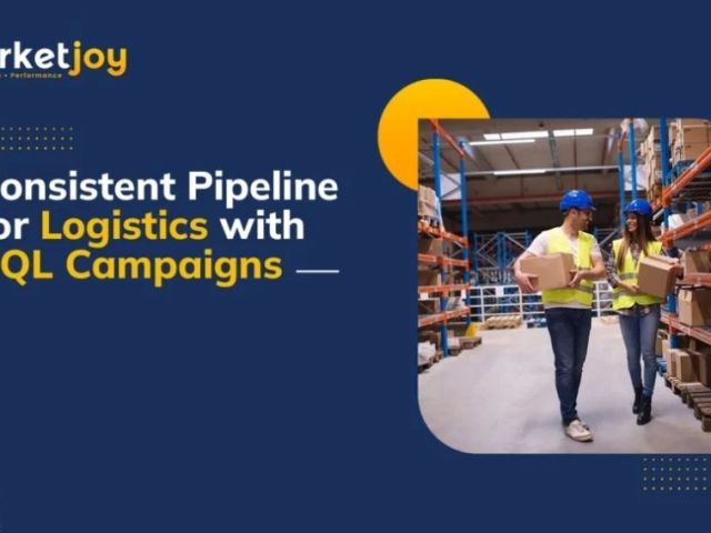 logistics-sales-with-sql-campaign-leads-generation-marketjoy