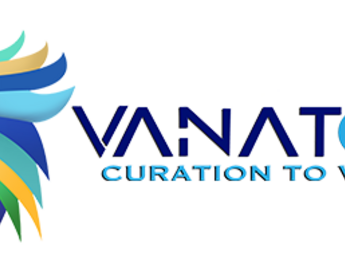 best-digital-marketing-services-in-australia-2026