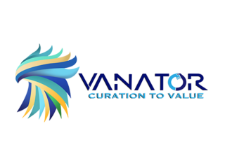 best-digital-marketing-services-in-australia-2026-small-0