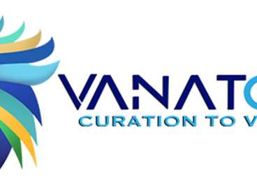 best-digital-marketing-services-in-australia-2026