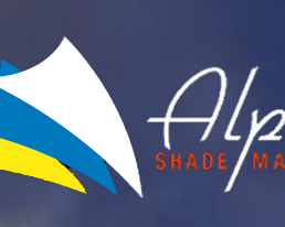 outdoor-custom-shade-sail-in-denver-co
