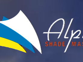 outdoor-custom-shade-sail-in-denver-co