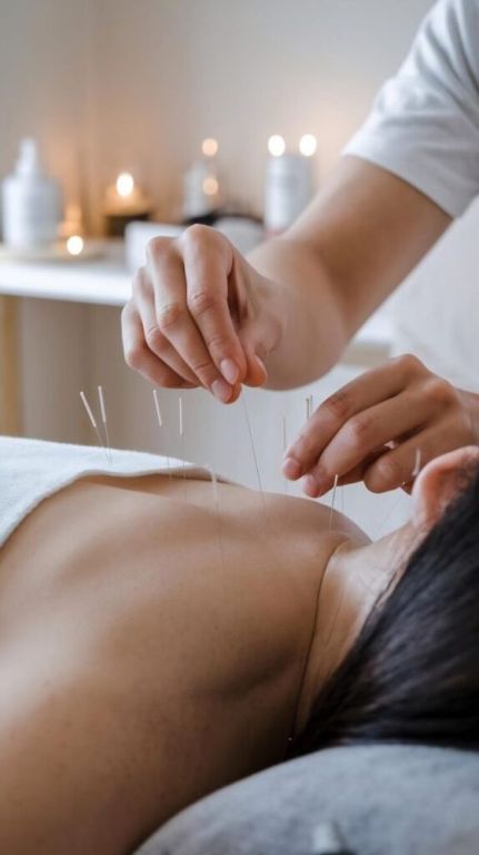natural-chronic-pain-treatment-oro-valley-big-0