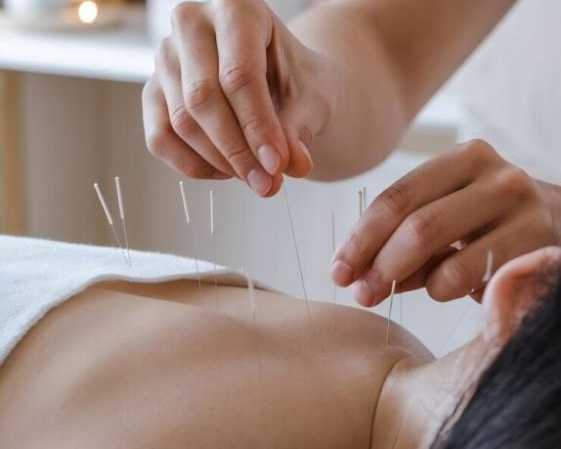 natural-chronic-pain-treatment-oro-valley