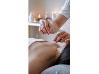 natural-chronic-pain-treatment-oro-valley-small-0