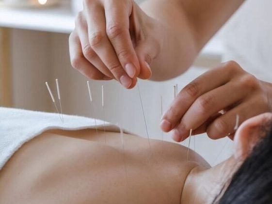natural-chronic-pain-treatment-oro-valley