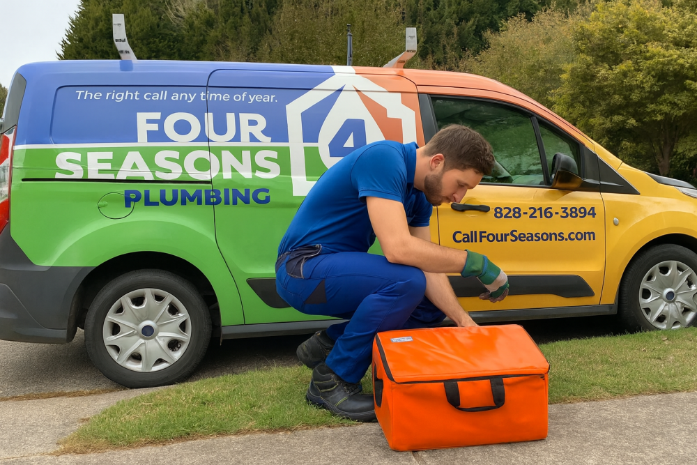 best-plumbers-in-asheville-nc-big-0
