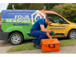 best-plumbers-in-asheville-nc-small-0