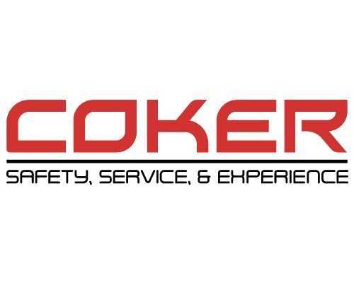 coker-crane-for-professional-construction-crane-florida-projects
