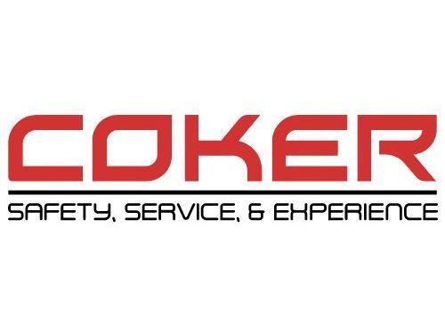 coker-crane-for-professional-construction-crane-florida-projects
