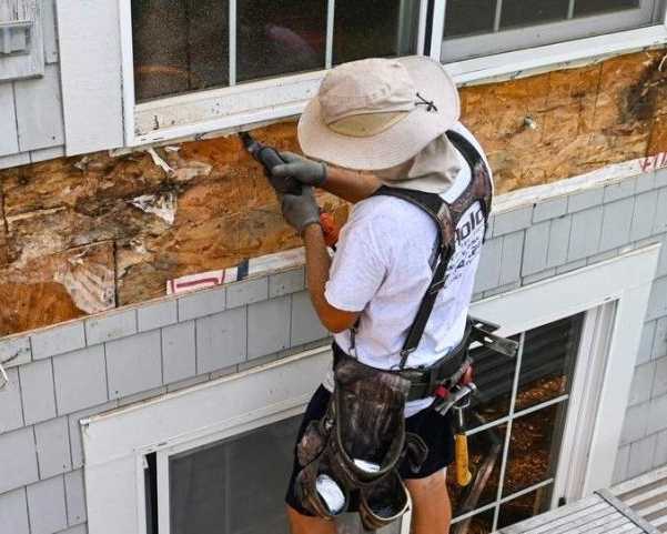 reliable-wood-repair-contractors-for-residential-properties