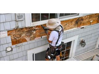 reliable-wood-repair-contractors-for-residential-properties-small-0