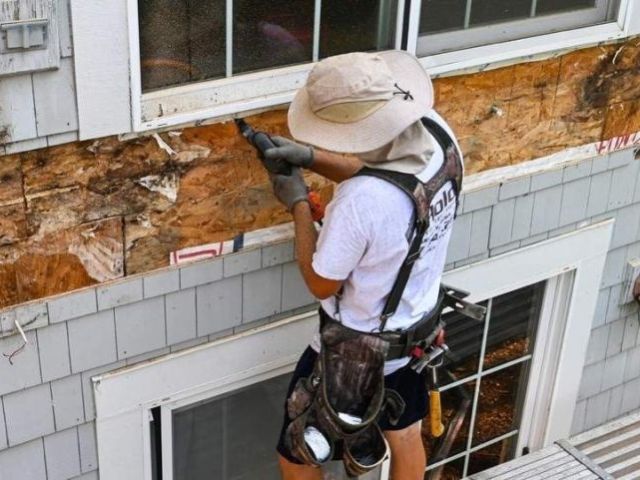 reliable-wood-repair-contractors-for-residential-properties