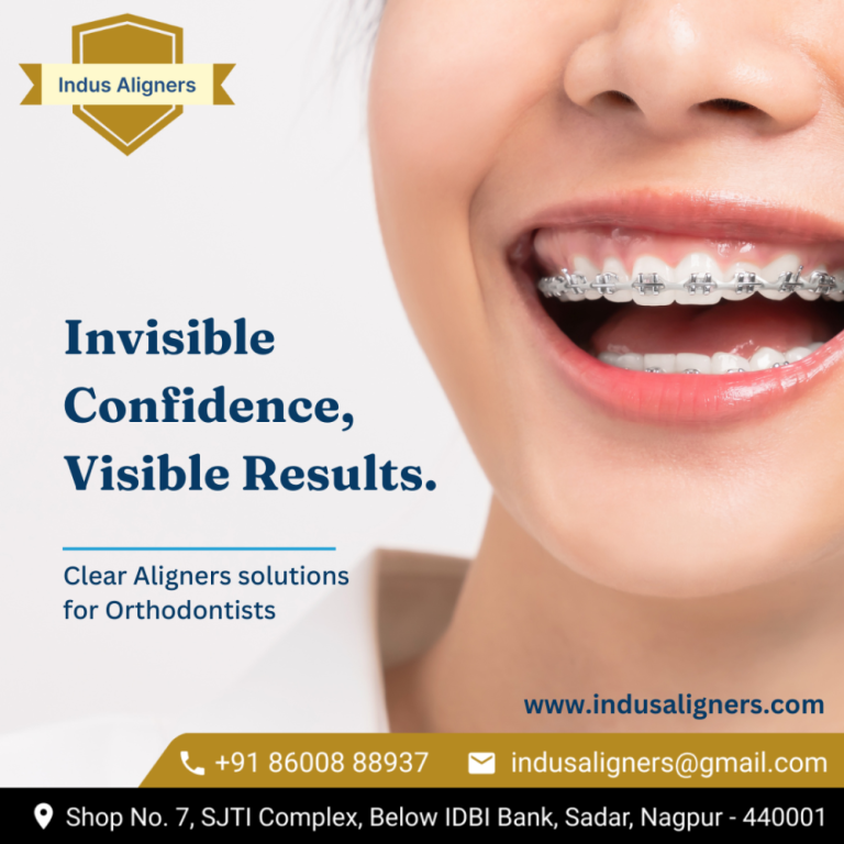 professional-teeth-straightening-in-nagpur-for-healthy-smiles-big-1