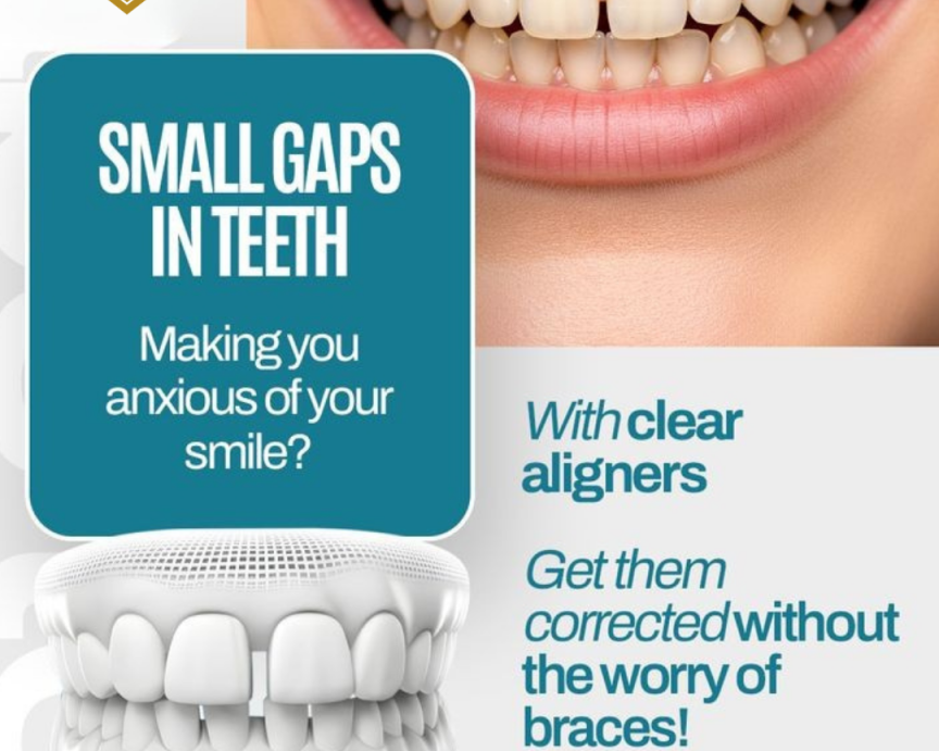 professional-teeth-straightening-in-nagpur-for-healthy-smiles
