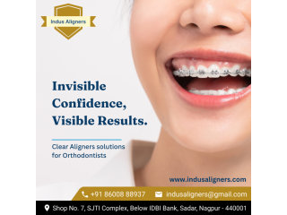 professional-teeth-straightening-in-nagpur-for-healthy-smiles-small-1