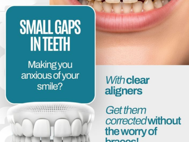 professional-teeth-straightening-in-nagpur-for-healthy-smiles