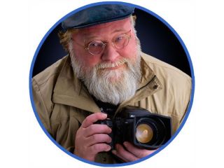 premier-northern-virginia-headshots-inheadshots-small-0